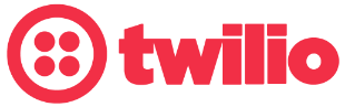 twilio