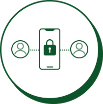 当社が取得する個人情報について