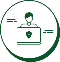 プライバシーを守る取り組み