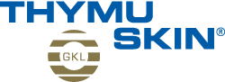 logo-thymuskin-250 (1)