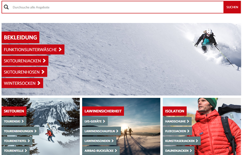 outtra_online_3