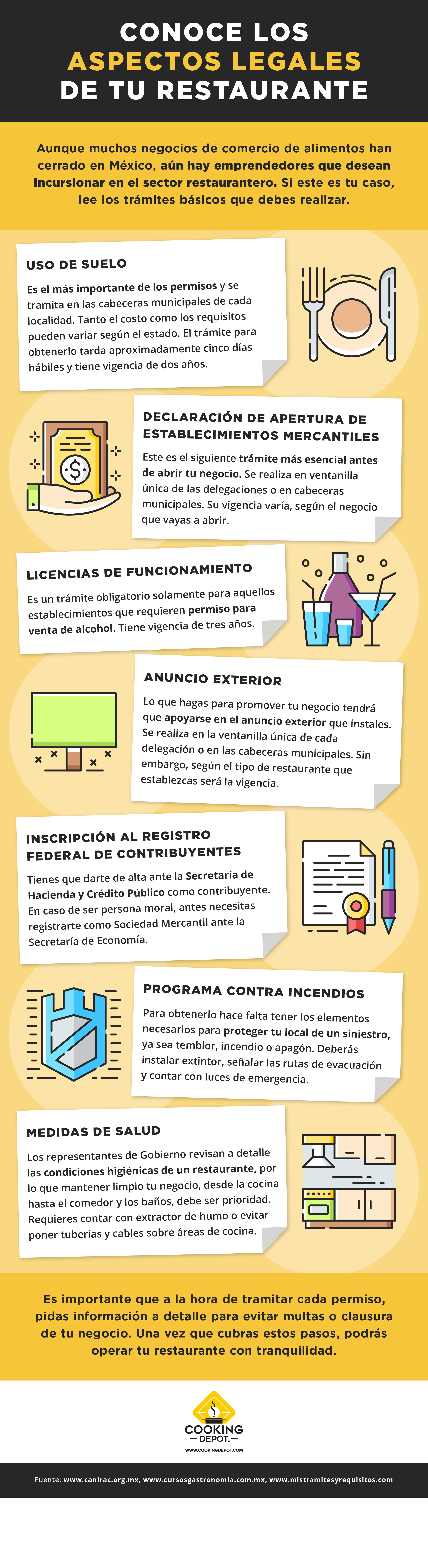 CD-S26-B2-Aspectos legales-Infografía