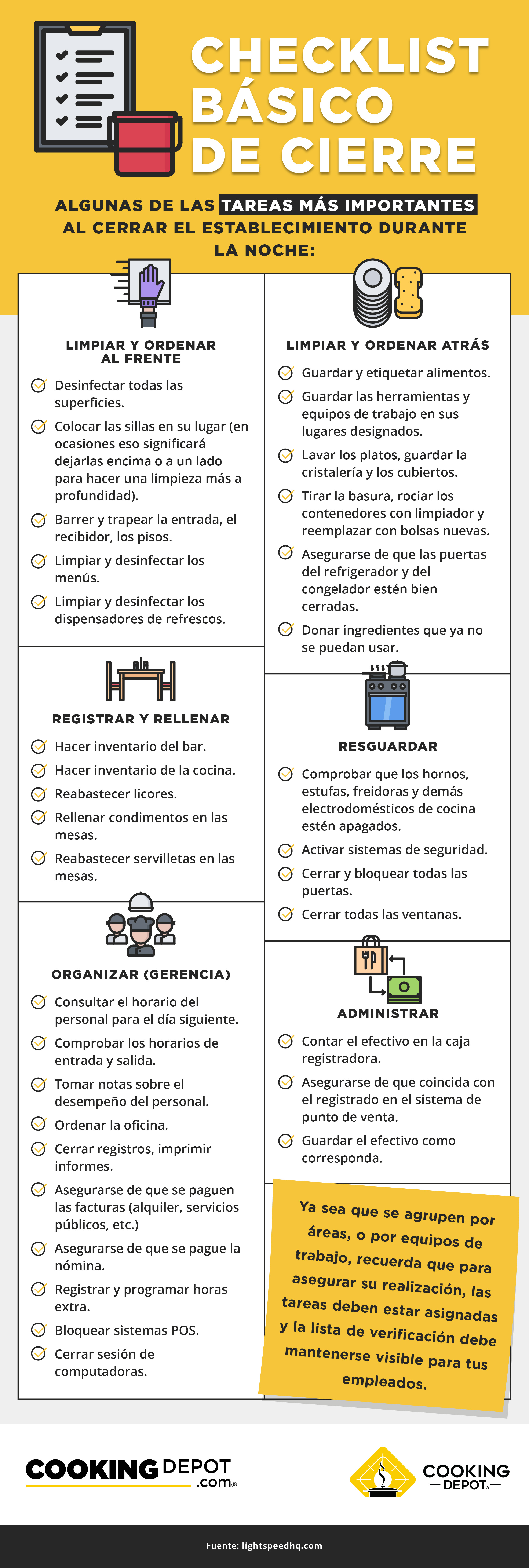 CD-S2INFOBlog 5 Rutina de cierre_revCCH