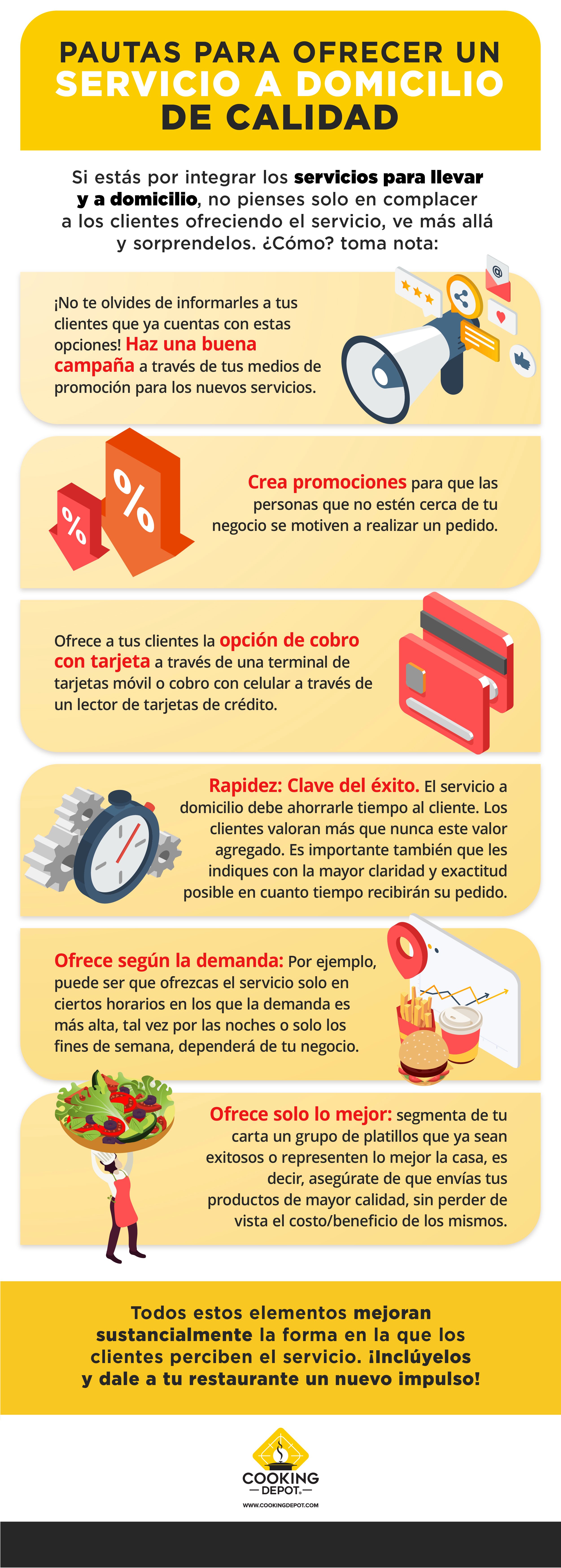 OPT-CD-Blog no. 5 Cómo ofrecer servicio a domicilio_INFOGRAFIA (1)