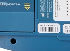 Philips_HS1_back