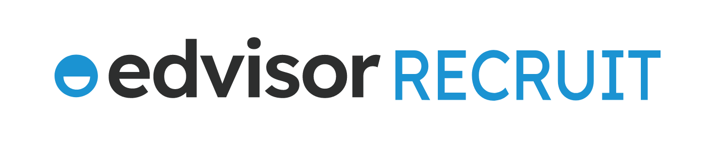 form-logo