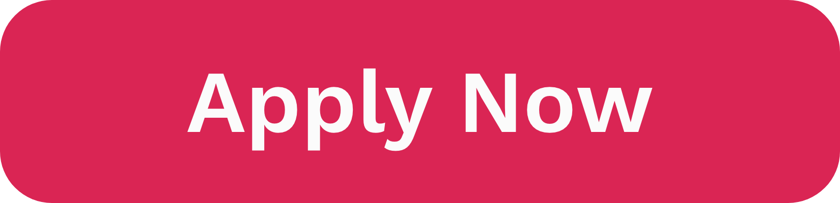 Apply now_red@2x