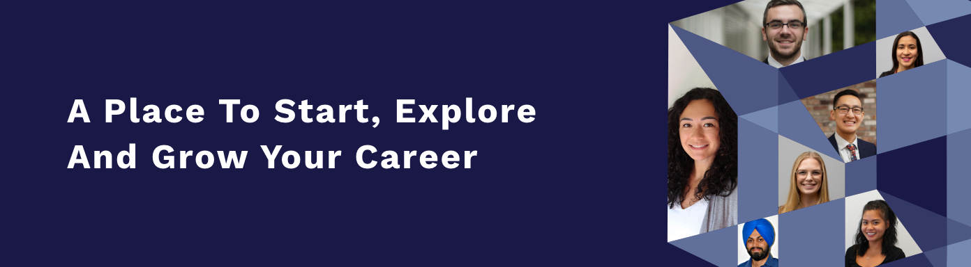 FISPAN - Recruitment@2x