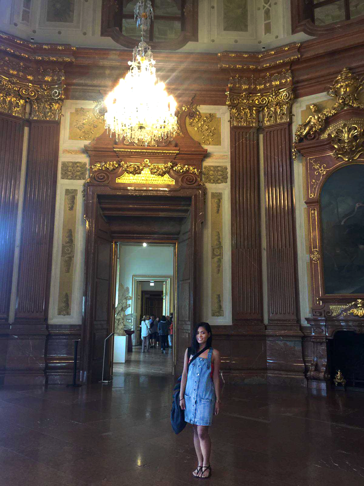 IMG-20200219-WA0047