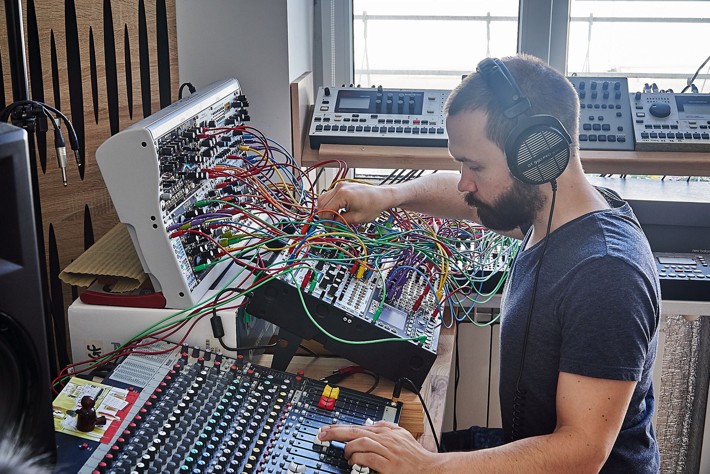 modular1