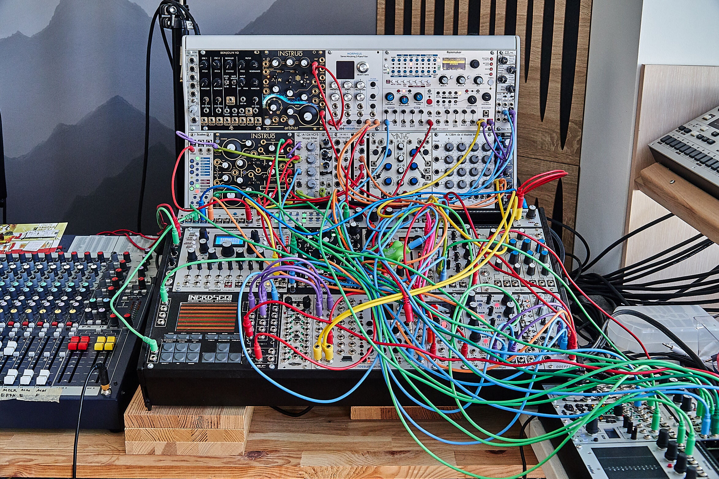 modular2