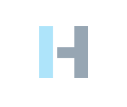 Logo Image