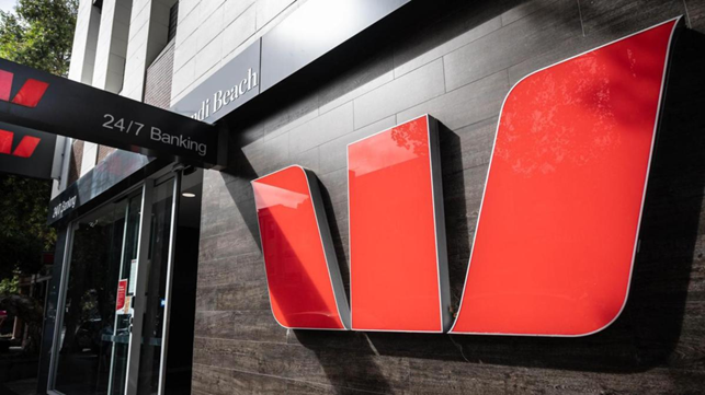 Is Now A Good Time To Invest Into The Banks A Look Into Westpac Asx