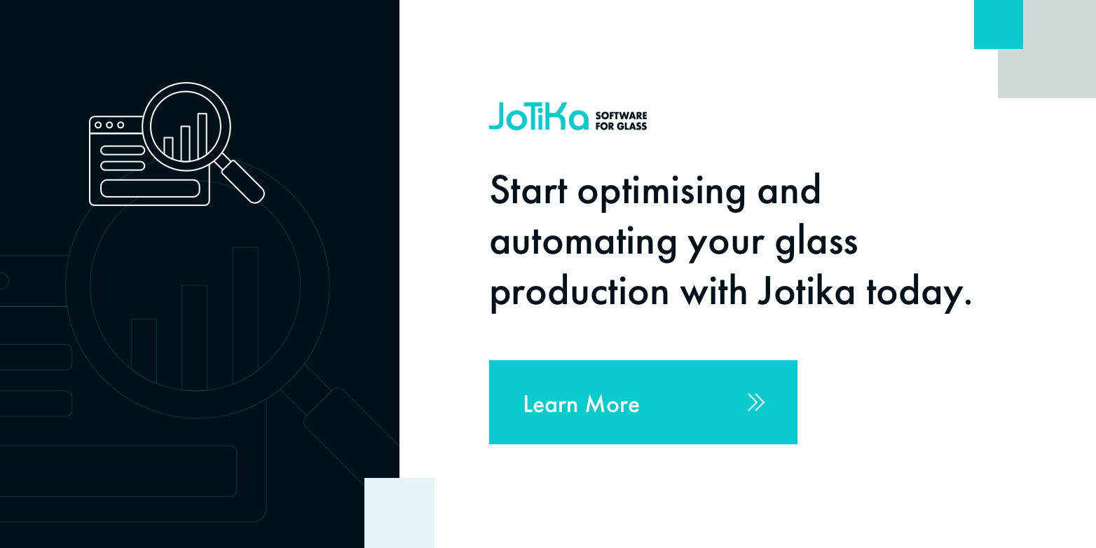 New call-to-action