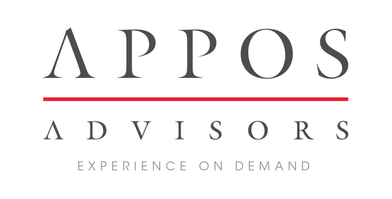 Appos Advisors