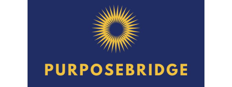 Purposebridge Limited