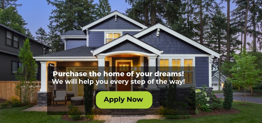mortgage product page cta 2