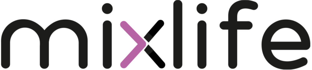 Mixlife Lda