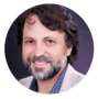 Adalberto Maciel