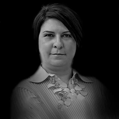 Cibersegurança e Proteção Digital de Negócios