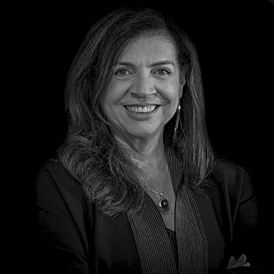 Tech Recruiting e Gestão de Talentos em Tecnologia