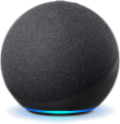 alexa
