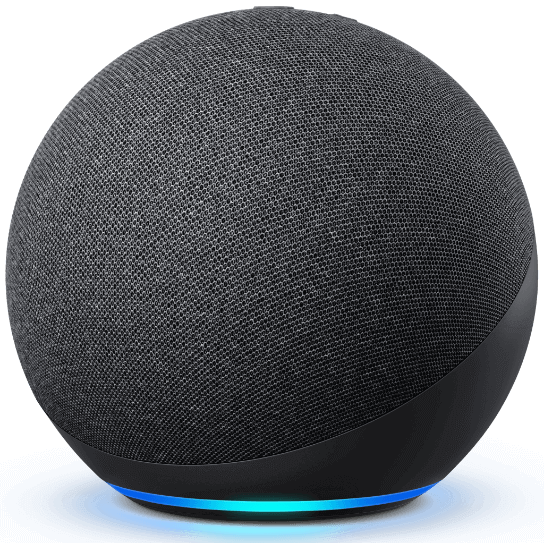 amazon-echo-dot-4th-gen