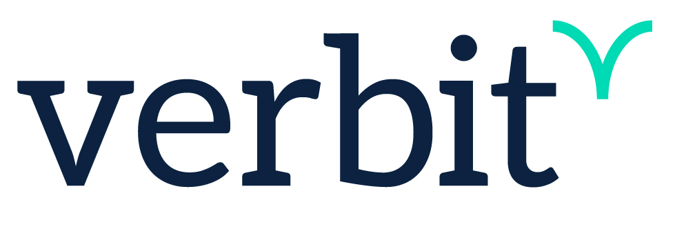 Verbit Logo