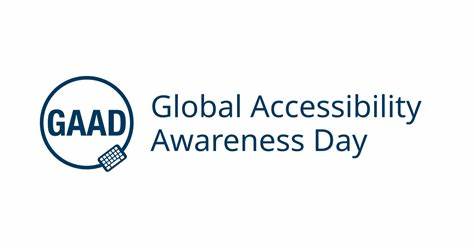 Celebrate Global Accessibility Awareness Day (GAAD) 2023 in Fortnite