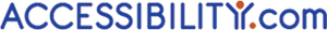 AccessibilityCom_300x28