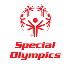 Special Olympics International