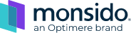 Monsido Logo