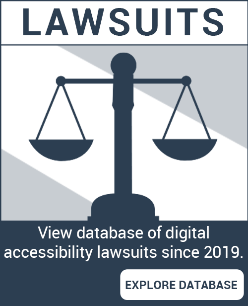 news magazine articles accessibility