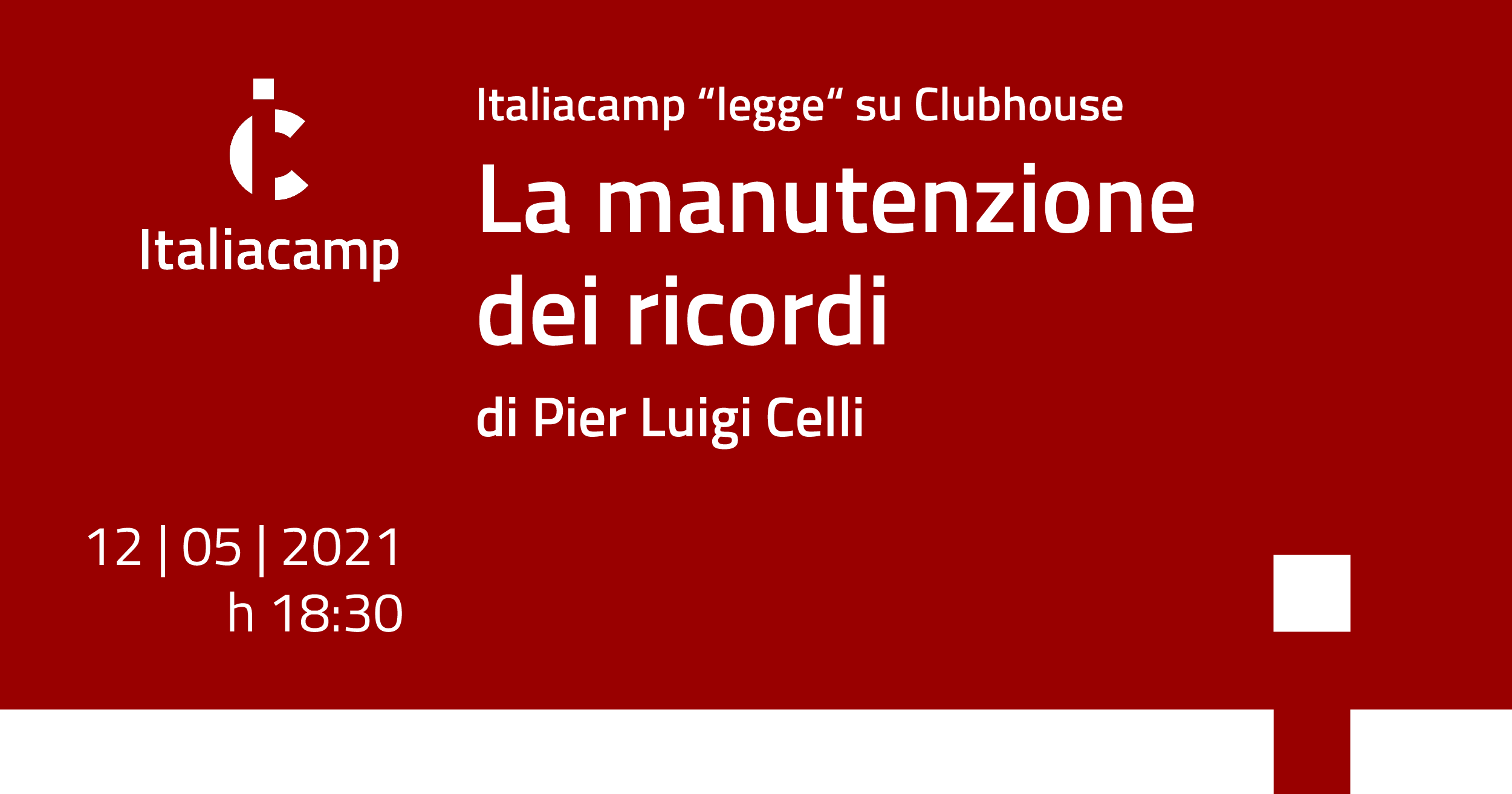 LItaliacampCheVorrei_Workshop_
