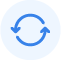 AWS Managed Subscription
