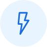 Accessible & Fast
