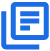 Advanced Text Analytics Advanced Text Analytics