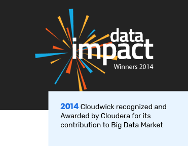 Data Impact