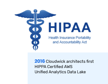 HIPAA