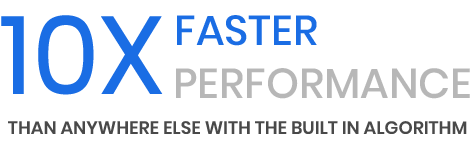 Amorphic Unified Analytics and AWS SageMaker Amorphic Unified Analytics and AWS SageMaker