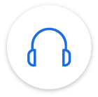 Audio Audio