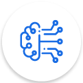 Build AI