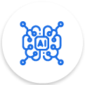 Buy AI