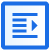 Document Analysis Document Analysis