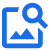Image & Video Analysis Image & Video Analysis