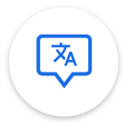 Natural Language Processing Natural Language Processing