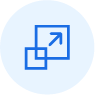 Scalable