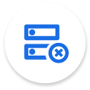 Serverless