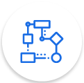 Simplify AI