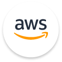 Software as a Service